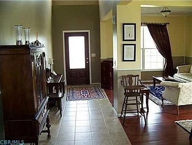 5th image of 1072 McCoy Dr
