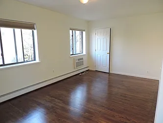 Rented by J Misrahi Realty Corp