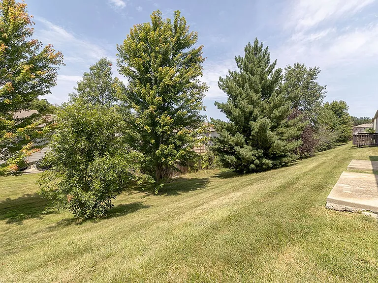 4001 Snowy Owl Dr — Photo 33