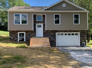 2709 Old New Windsor Pike, New Windsor, MD 21776