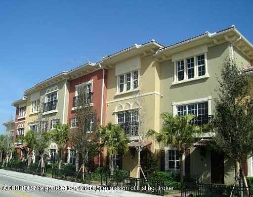 1st image of 601 S Federal Hwy APT 30