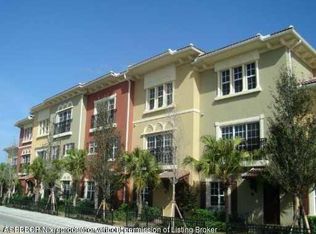 601 S Federal Hwy APT 30, Lake Worth, FL 33460