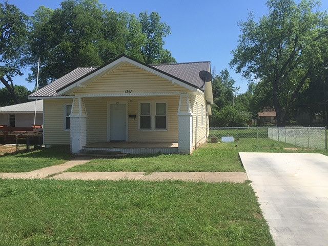 Fully insulated windows, siding and attic