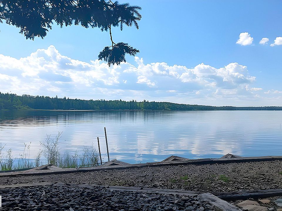 1st image of 613 Lakeview Rd