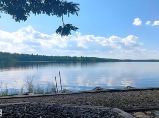 613 Lakeview Rd, Bondiss, AB T0A0M0