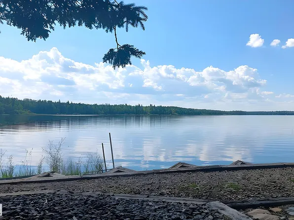 613 Lakeview Rd, Bondiss, AB T0A 0M0