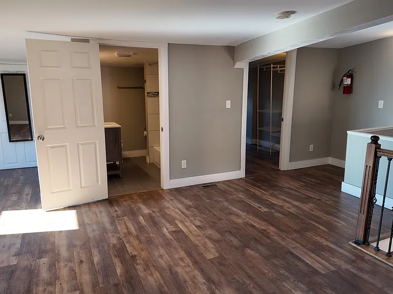 212 Peete St #23 — Photo 16