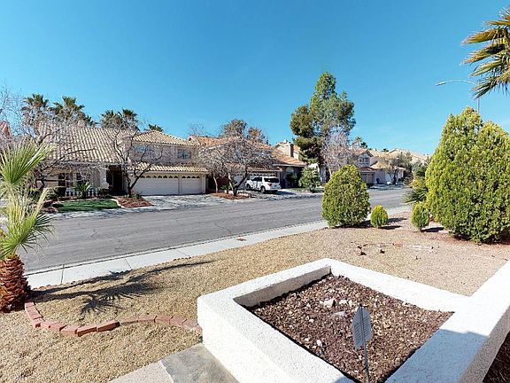 2nd image of 8212 Swan Lake Ave