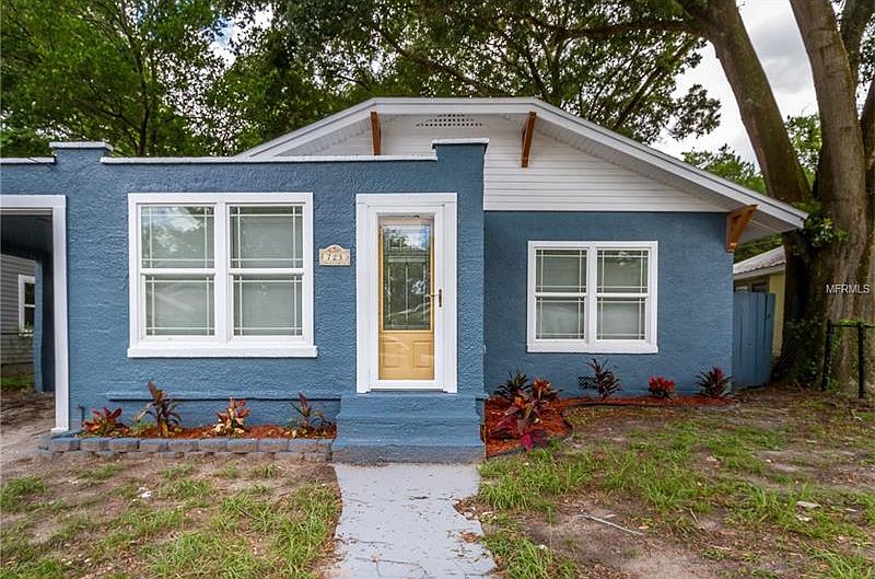 1st image of this home