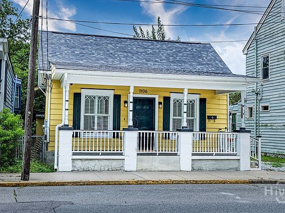 2nd image of 1106 E Broad Street