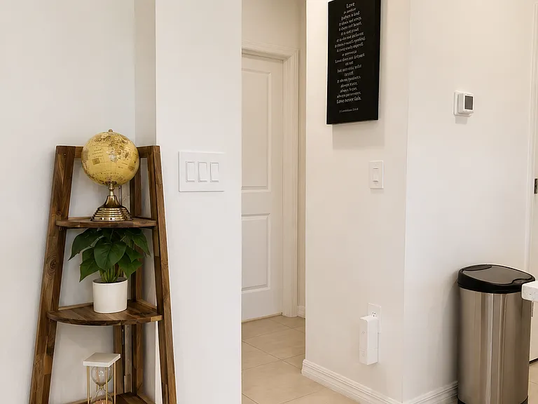 5766 Le Marin Way — Photo 33