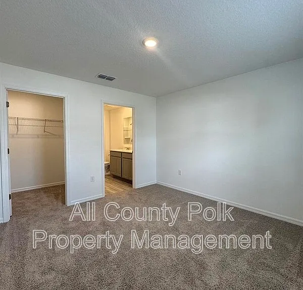 1139 Amber Waves Ct — Photo 20