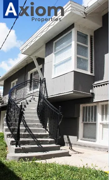251 N Grant — Photo 1