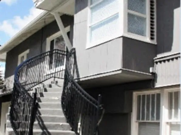 251 N Grant