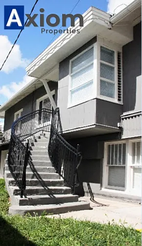 251 N Grant Photo 1