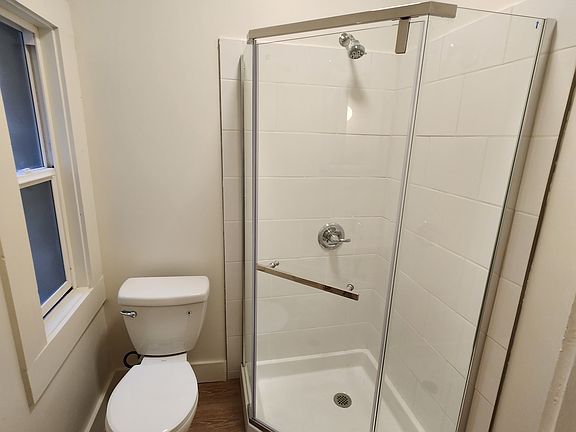 5th image of 20 Dashiell Hammett St APT 16