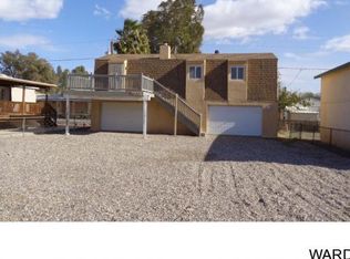 7928 S Canadian St, Mohave Valley, AZ 86440