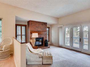 2556 Pine Bluff Ln, Highlands Ranch, CO 80126