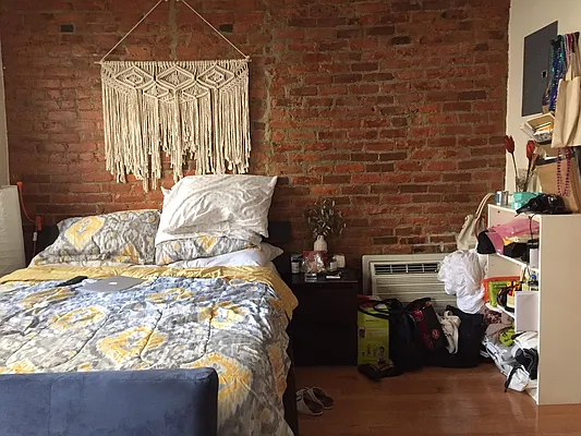 Rented by GPS Realty NYC | media 19