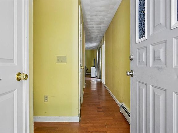 4th image of 18 Fortin Rd