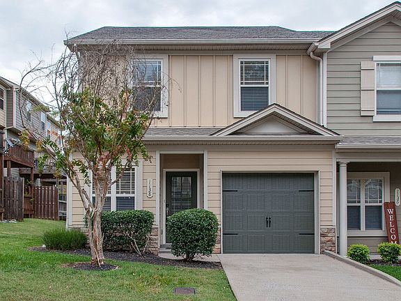 2nd image of 1138 Woodbury Falls Ct