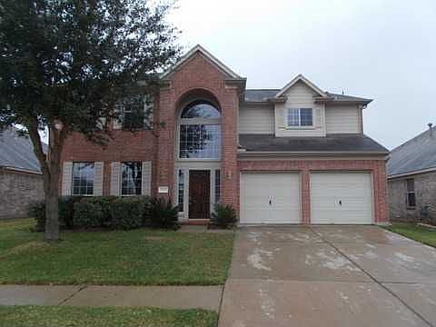 1st image of 20111 Baldwin Oaks St