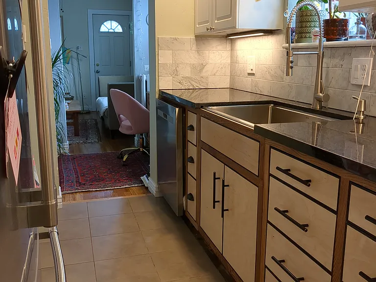 2926 W 37th Ave #7 — Photo 13