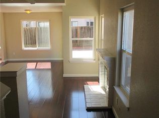 1265 Quail Valley Run, Oakley, CA