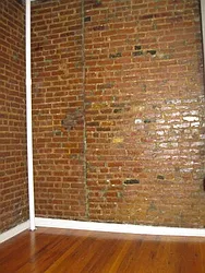 Rented by Tower Brokerage