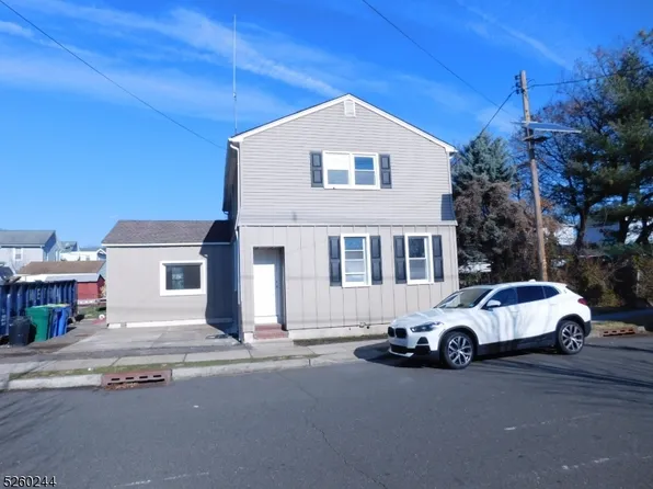 38 Tillman St, Raritan Boro, NJ 08869