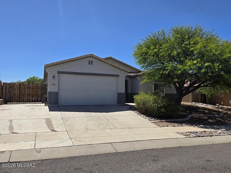 1st image of 504 S Sterling Vistas Way