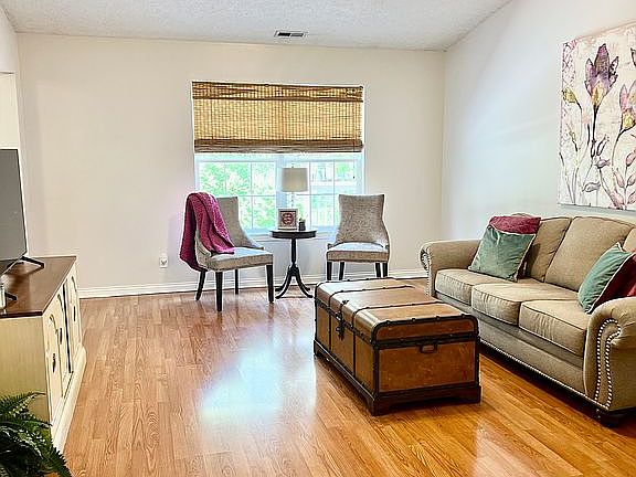 4th image of 3306 Dellwood Ct