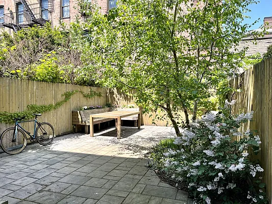 Sold by Corcoran | media 16