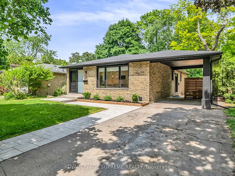 485 Anthony Dr — Photo 2