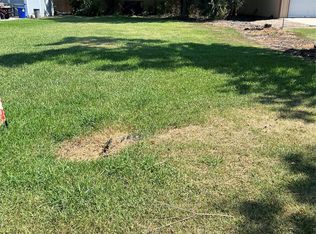 Shadylawn Ave, La Porte, TX 77571