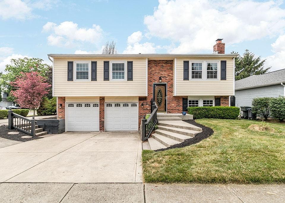 1st image of 6849 Metuchen Pl