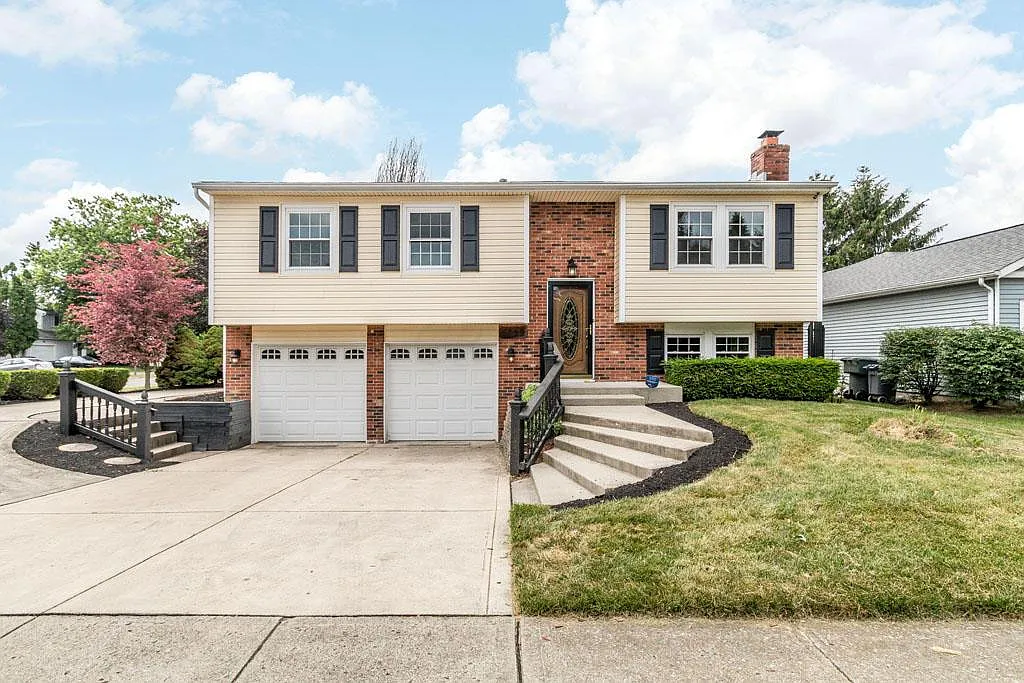 6849 Metuchen Pl photo 1