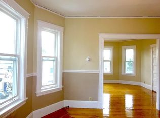 769 Main St #2, Malden, MA 02148