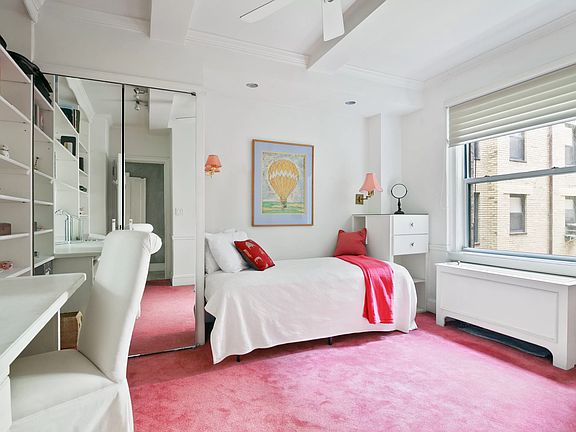 5th image of 439 E 51st St #5A