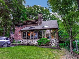46 Stopple View Ln, Round Top, NY 12473