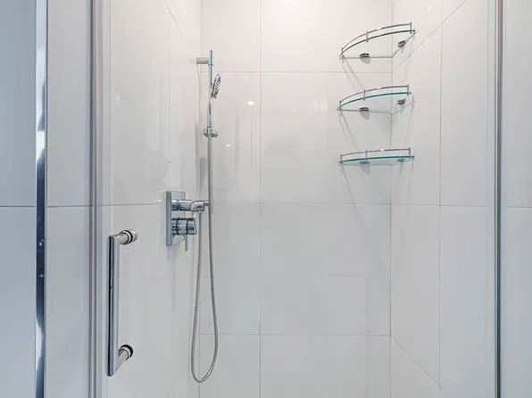 146 West 57th Street image 12 of 25