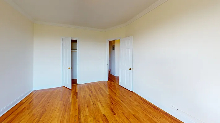 Rented by Revona Properties | media 5