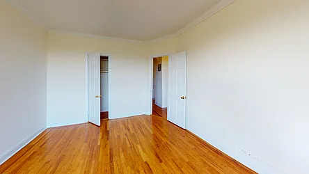 Rented by Revona Properties