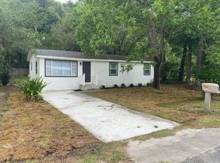23248 NW 179th Pl, High Springs, FL 32643