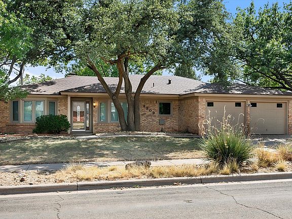 3rd image of 3309 75th St