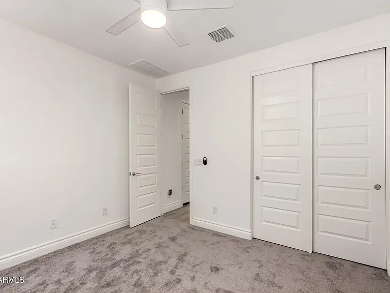 90 E Virgo Pl — Photo 9