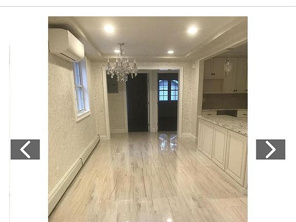 5th image of 57-40 229th St