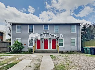 3603 Bastrop St #4, Houston, TX 77004