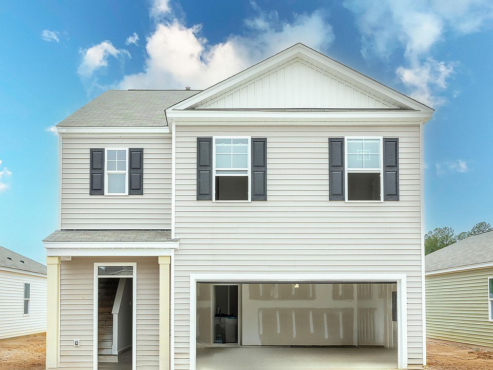 1st image of 931 Woodside Creek Ln