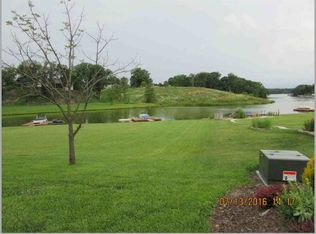 23616 N Wee Ma Tuk Rd, Cuba, IL 61427